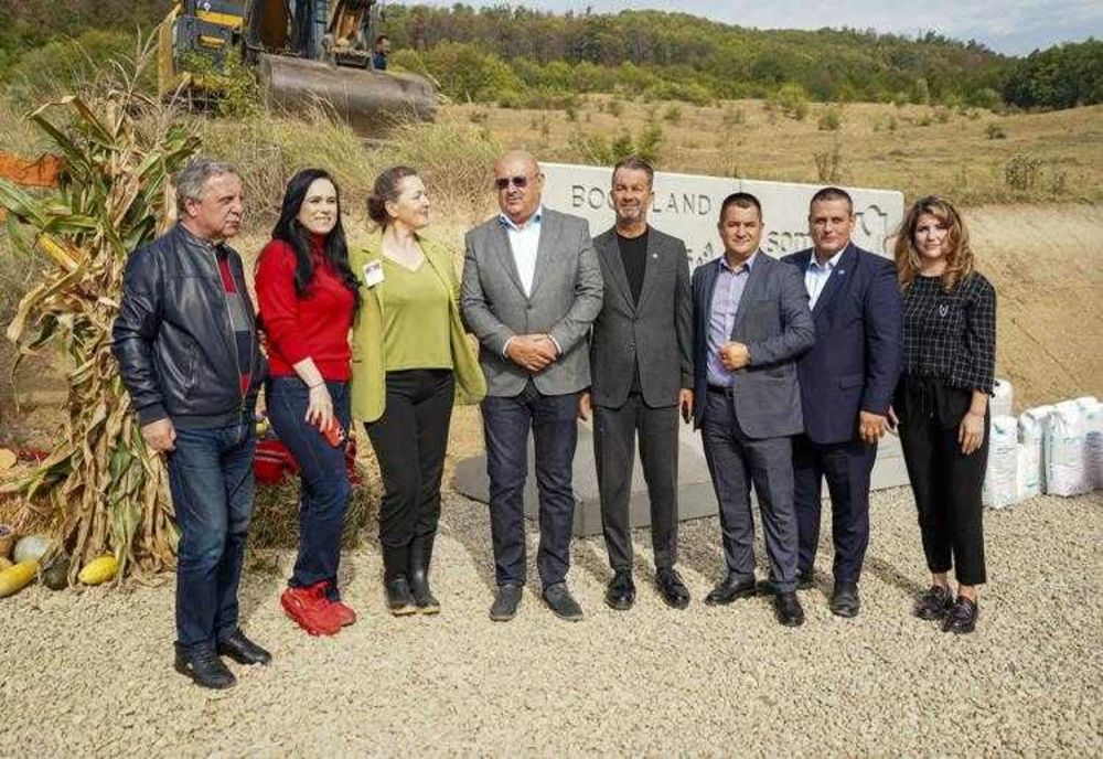 CONSILIUL JUDEȚEAN ARGEȘ SUSȚINE EDUCAȚIA!