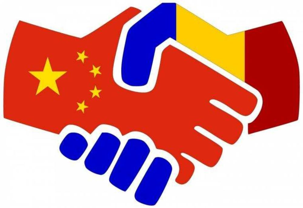 CHINA SALUTĂ INTRAREA PRODUSELOR ROMÂNEȘTI PE PIAȚA SA