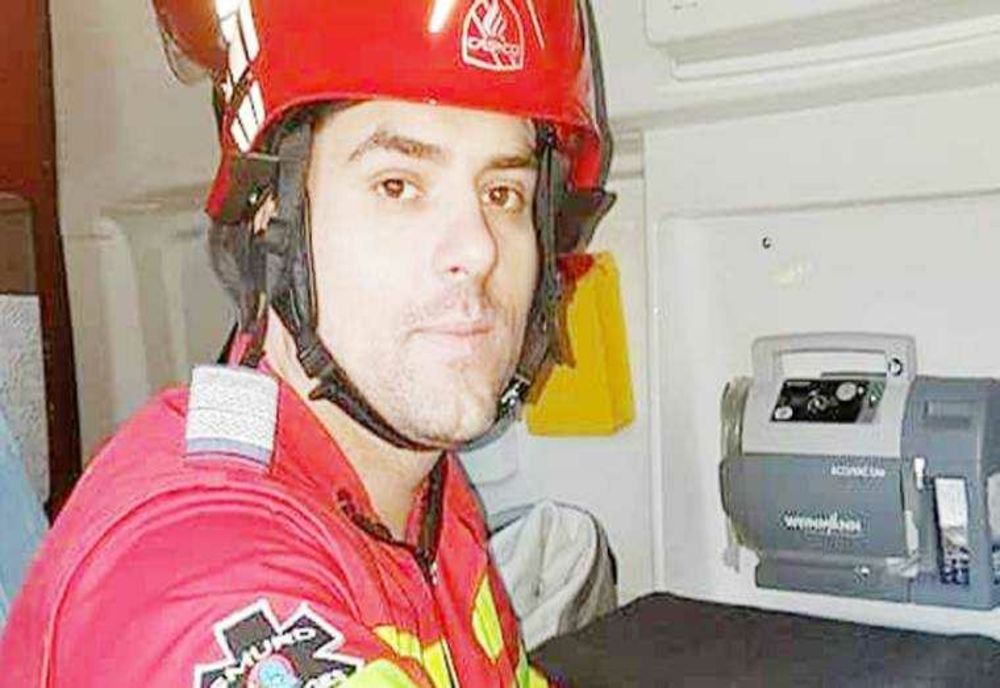 PICTORUL ROMÂN NICOLAE GRIGORE - O VIAȚĂ DEDICATĂ ARTEI