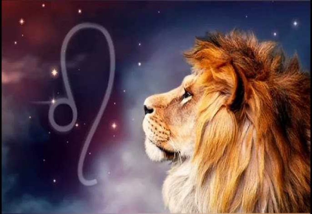 LEUL, ZODIA NOROCOASĂ ÎN LUNA SEPTEMBRIE 2024