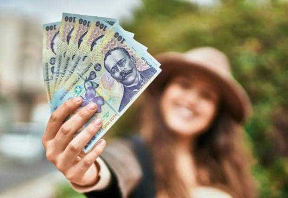 MILIOANE DE ELEVI SE PREGĂTESC PENTRU NOUTĂȚILE ANULUI ȘCOLAR 2024-2025