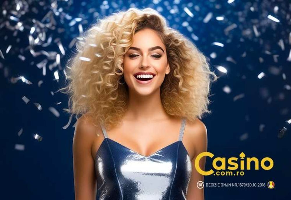 SECRETUL JACKPOT-URILOR PROGRESIVE: CUM POȚI DEVENI MILIONAR PESTE NOAPTE