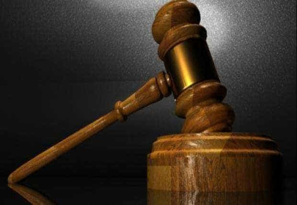 MEDICUL STOMATOLOG COSTIN IULIAN BERECHET CONDAMNAT LA 10 ANI ÎNCHISOARE PENTRU AGRESESIUNE SEXUALĂ ȘI LIPSIRE DE LIBERTATE