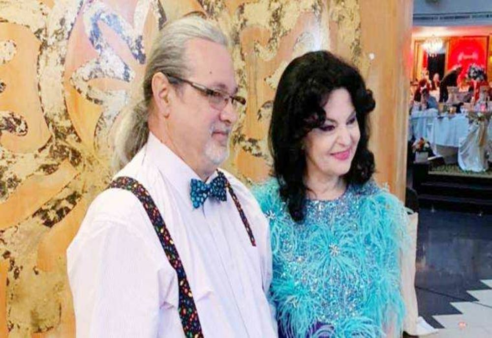 30 DE ANI DE LA ÎNFIINȚAREA „CURIERULUI ZILEI”