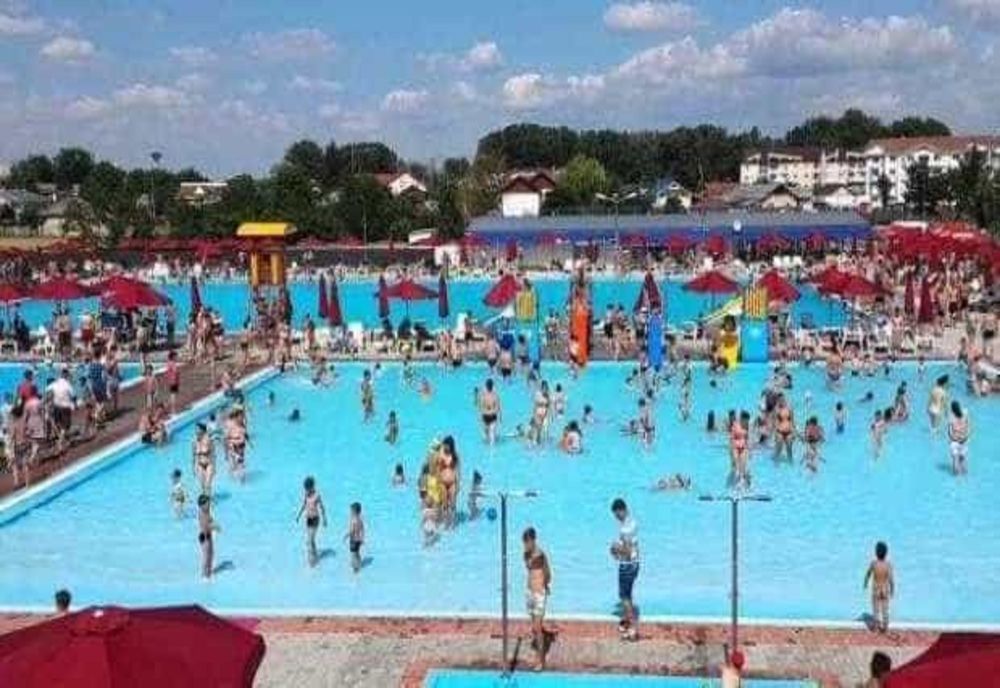 BAZELE DE AGREMENT DIN COSTACHE NEGRI ȘI TRIVALE