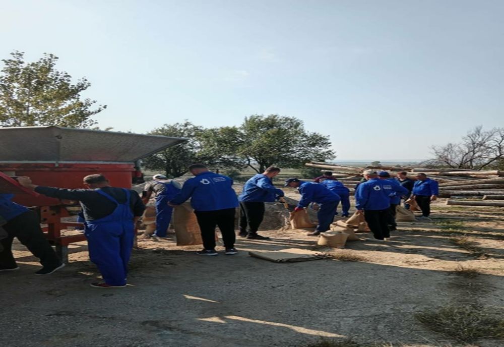 ADMINISTRAȚIA BAZINALĂ DE APĂ ARGEȘ-VEDEA INTRĂ ÎN STARE DE ALERTĂ