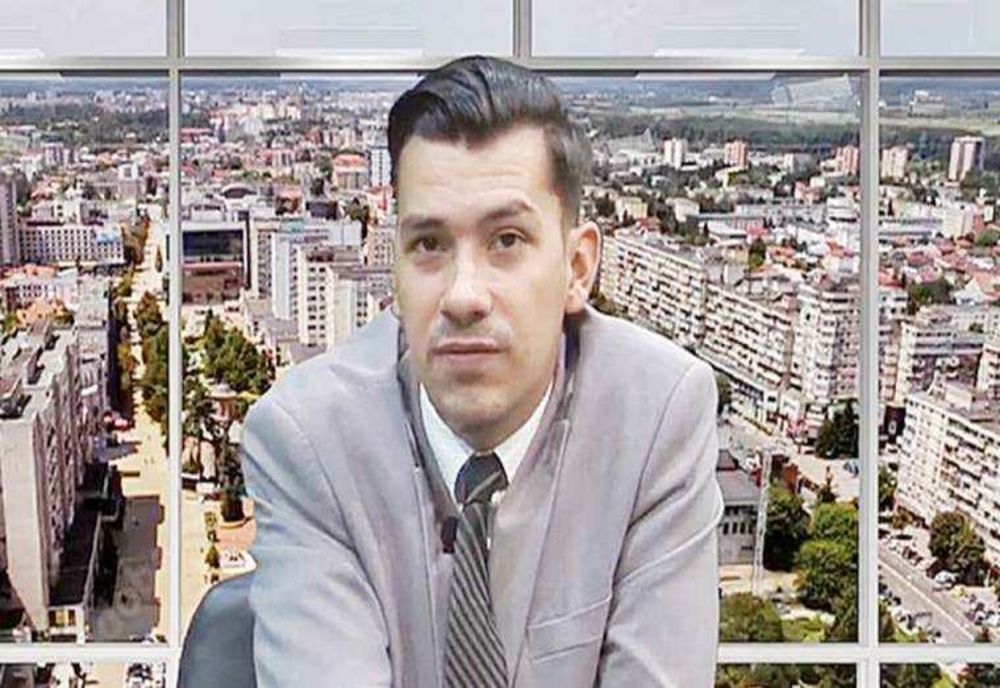 MOBILIZARE PENTRU PREVENIREA EFECTELOR PLOILOR ÎN ARGEȘ