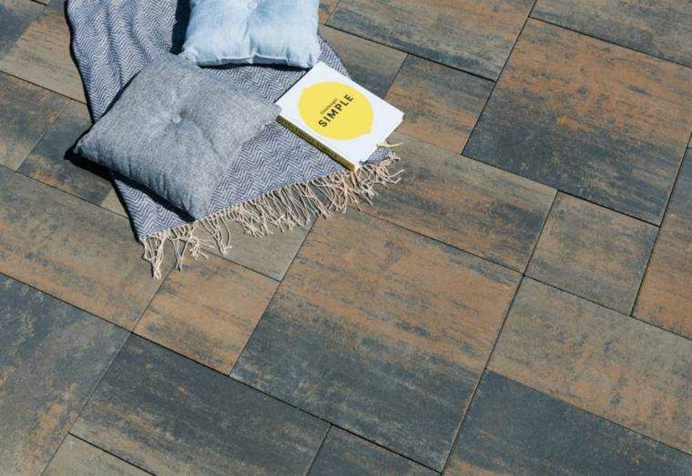 ELIS PAVAJE LANSEAZĂ PRODUSE PREMIUM ȘI PREMIUM PLUS ÎNTR-UN NOU SHOWROOM DIN ARAD