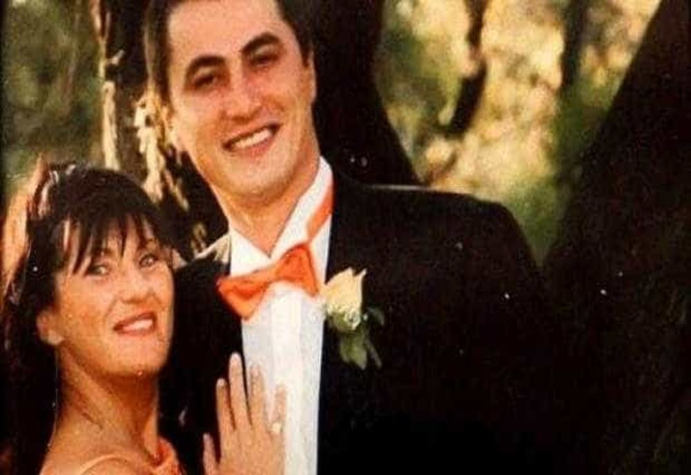 MAMA ELODIEI GHINESCU ACUZĂ: "NU ÎMI POT GĂSI LINIȘTEA"