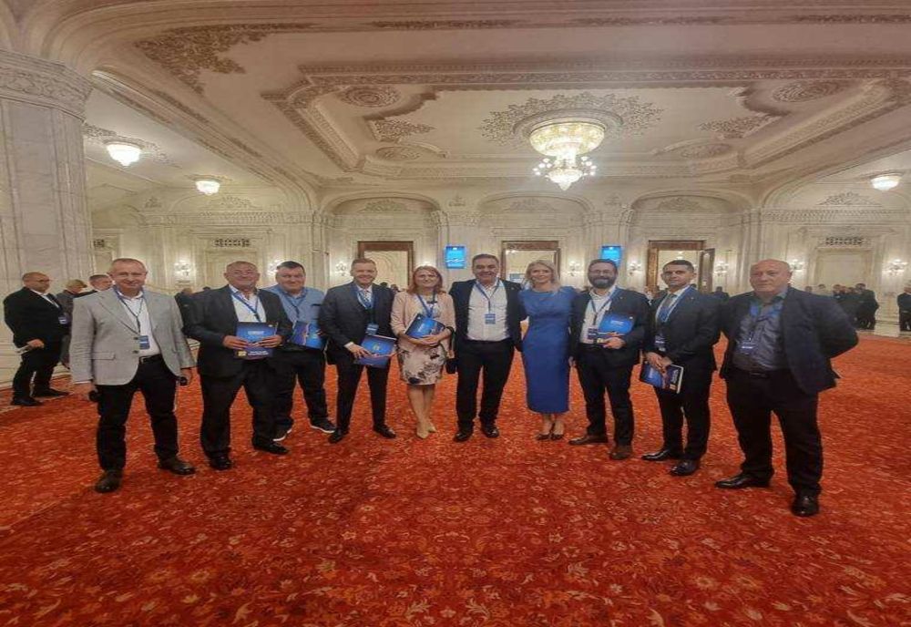 PNL îl desemnează pe Nicolae Ciucă drept candidat la alegerile prezidențiale