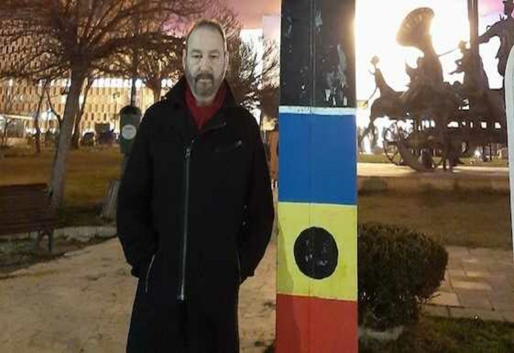 CARE SUNT PRIORITĂȚILE ACTUALE ALE STATULUI EVREU?