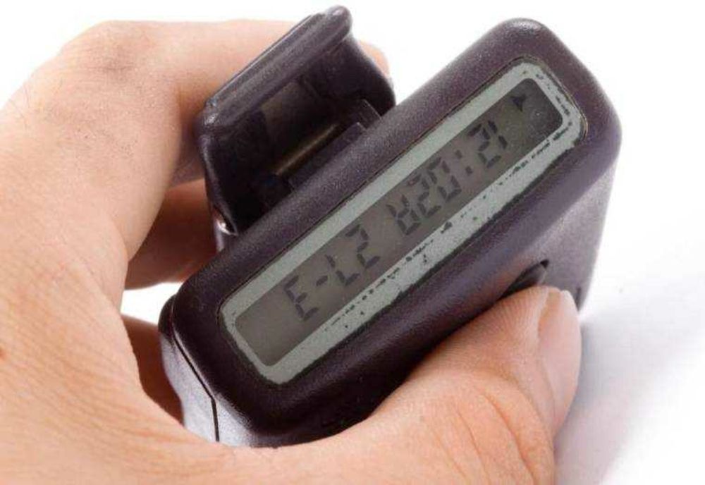 OPERAȚIUNE DE SPIONAJ ȘOCANTĂ: EXPLOZIA PAGERELOR HEZBOLLAH