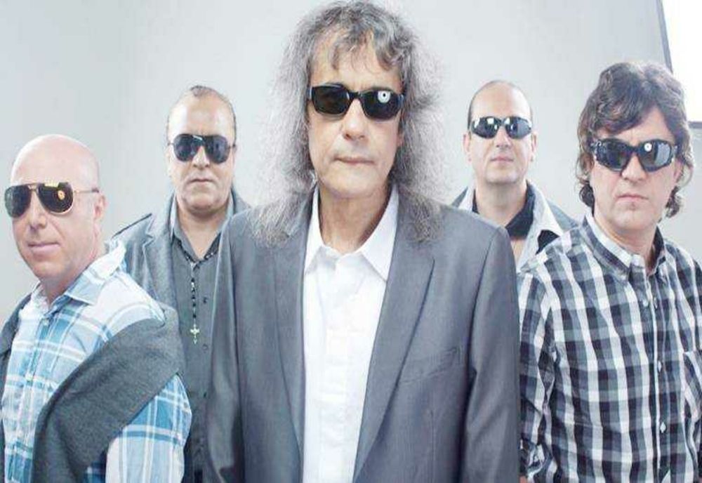 SCANDAL ÎN LUMEA MUZICALĂ ROMÂNEASCĂ: MELODII PLAGIATE DE TRUPE CELEBRE