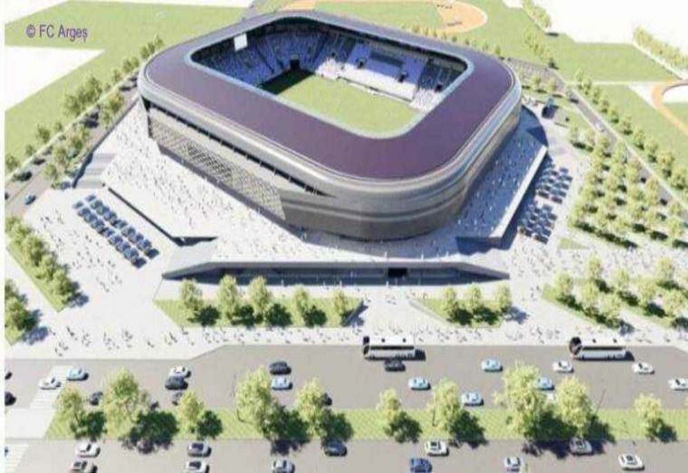 GUVERNUL ALOCĂ 5 MILIARDE DE LEI PENTRU ACHIZIȚII PUBLICE