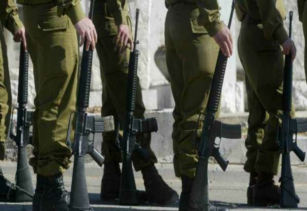 DEPARTAMENTUL DE STAT AL SUA A APROBAT VÂNZAREA DE SISTEME RADAR DE SUPRAVEGHERE AERIANĂ SENTINEL PENTRU ROMÂNIA