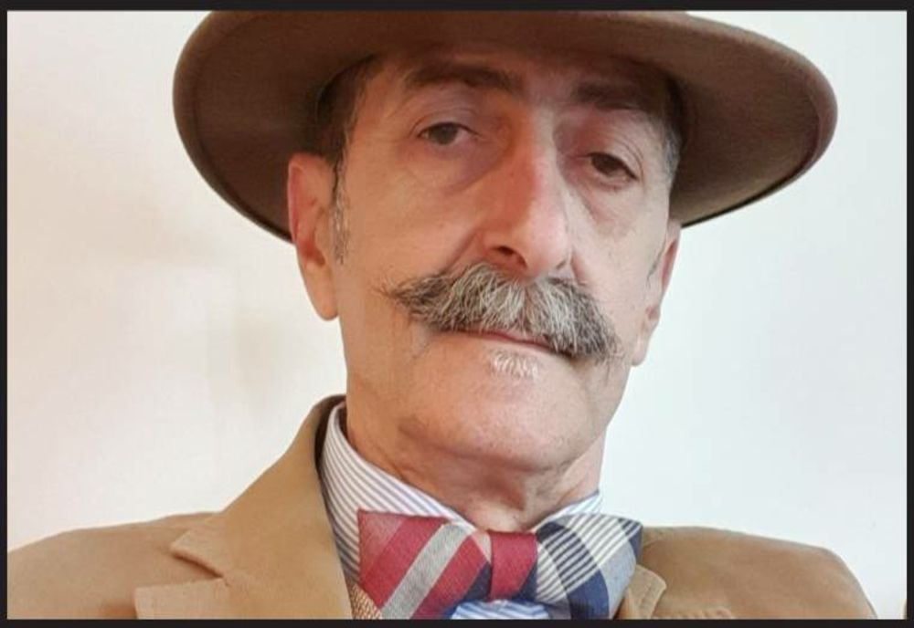 Fostul director adjunct de la Dacia Renault, Mircea Andreescu, a pierdut lupta cu o boală incurabilă