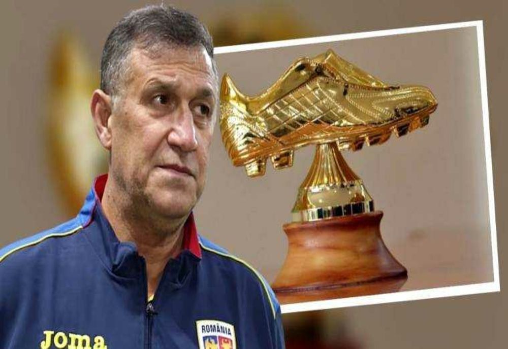 AMINTIRILE LUI RODION CĂMĂTARU DESPRE NICOLAE DOBRIN