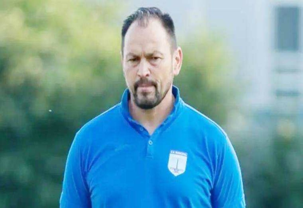 DEZAMĂGIREA ÎN FOTBAL: DE LA PIERDERI LA GESTIONAREA REZULTATELOR