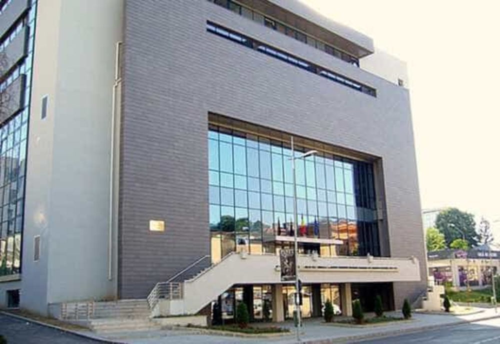 TRIBUNALUL ARGEȘ SĂRBĂTOREȘTE ZIUA EUROPEANĂ A JUSTIȚIEI CIVILE