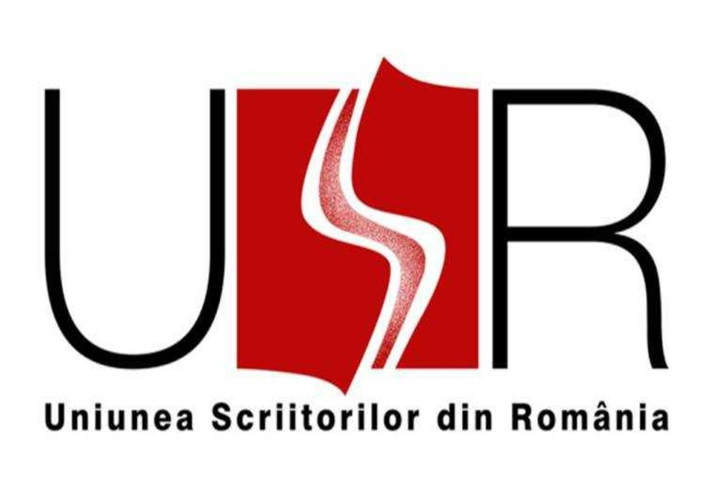 PREMIILE FILIALEI PITEȘTI A UNIUNII SCRIITORILOR DIN ROMÂNIA PENTRU ANUL 2023