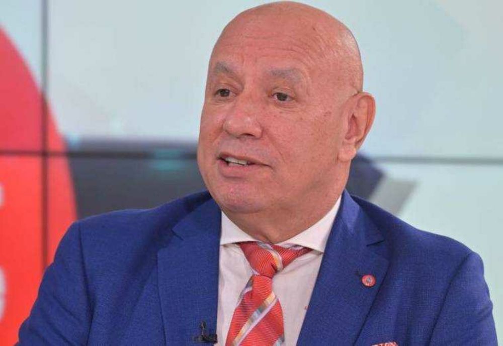 NICOLAE DOBRIN, LEGENDA FOTBALULUI ROMÂNESC