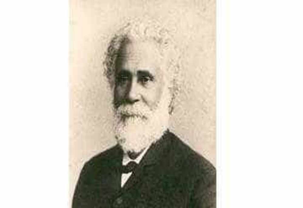 ROMÂNIA ȘI TRATATUL DE LA BERLIN DIN 1878