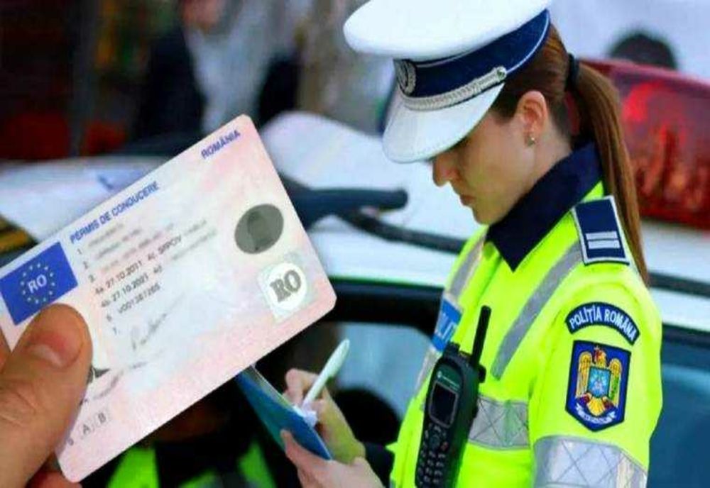 SCANDAL LA DIRECȚIA GENERALĂ DE ASISTENȚĂ SOCIALĂ ȘI PROTECȚIA COPILULUI VASLUI