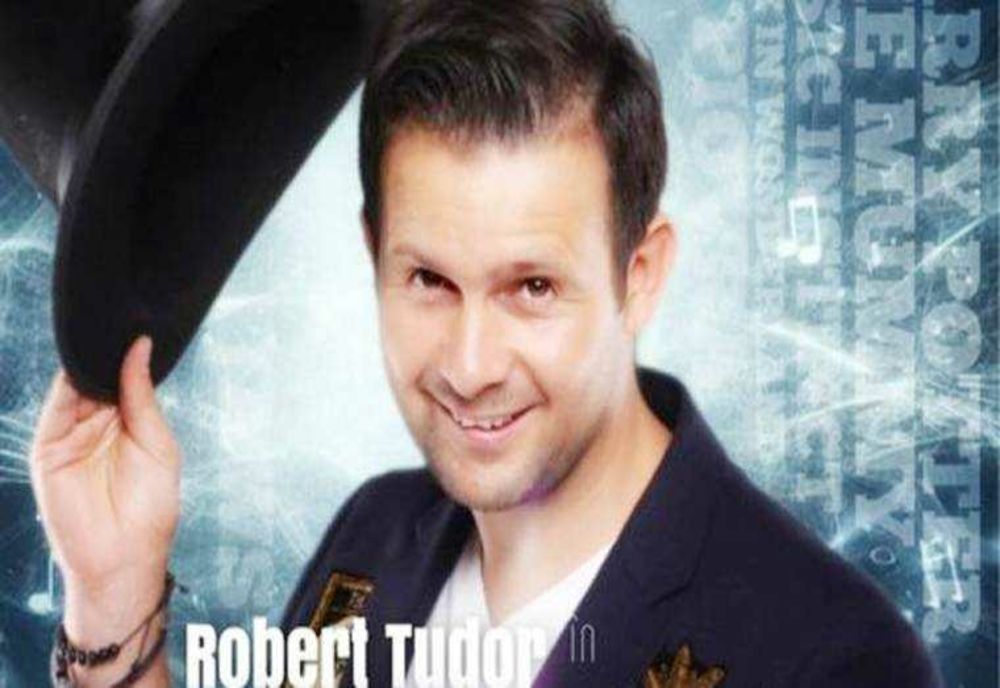 CONCERT SIMFONIC DE EXCEPȚIE LA FILARMONICA PITEȘTI