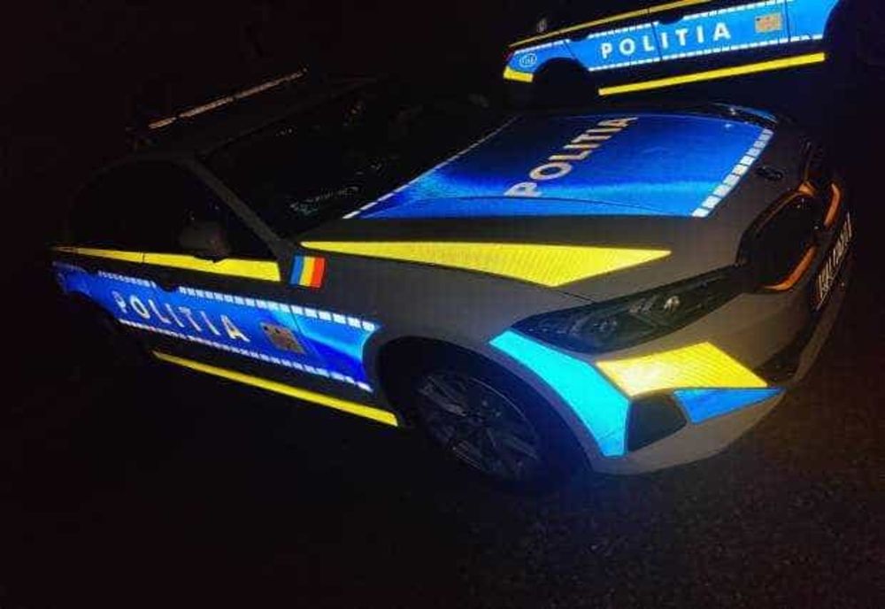 TENTATIVĂ DE OMOR ÎN COMUNA CORBENI