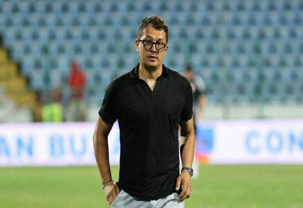 ANDREI PREPELIȚĂ, ÎN IMPAS CU FCU CRAIOVA 1948: NEÎNȚELEGERI ÎN NEGOCIERILE CU ADRIAN MITITELU