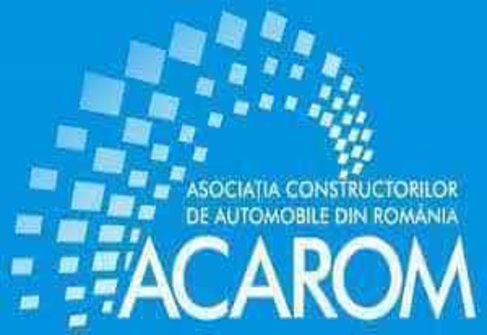 Înmatriculările de Autoturisme Noi și Second Hand în România: Analiza pentru Septembrie 2024