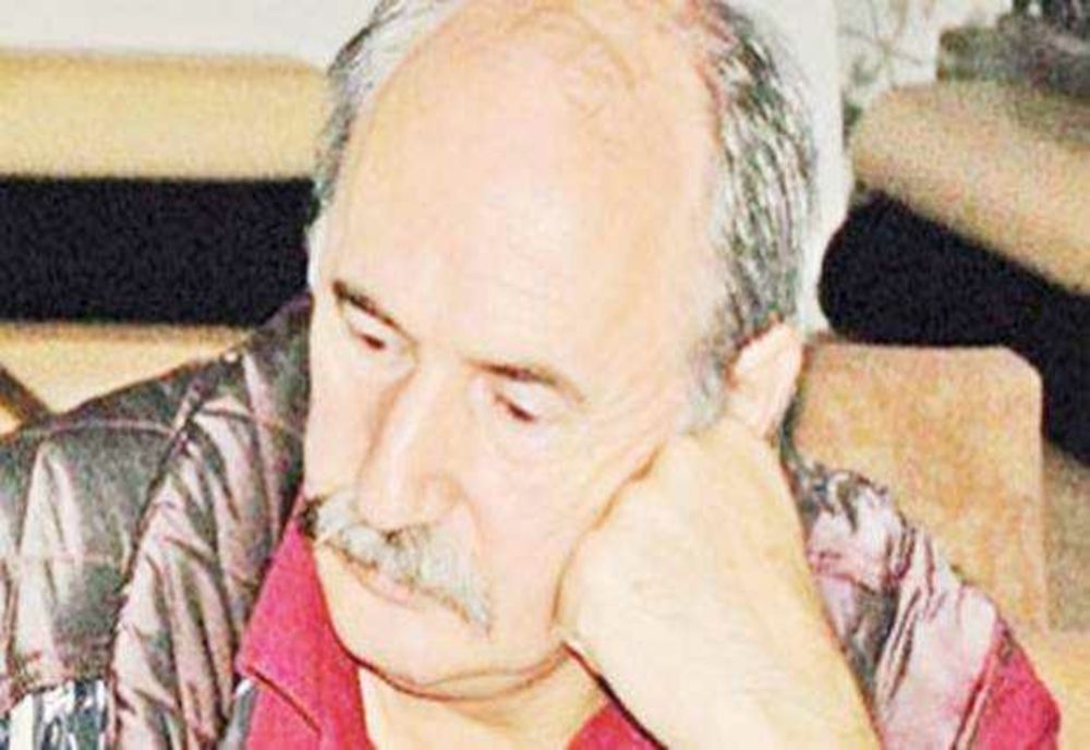 FESTIVITATEA DE ACORDARE A PREMIILOR REVISTEI "CAFENEAUA LITERARĂ", EDIȚIA A XIII-A