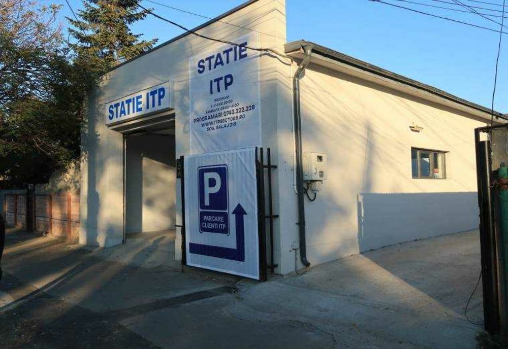 ACȚIUNE ANTI-CORUPȚIE ÎN VÂLCEA: PERCHEZIȚII ȘI RIDICĂRI DE ÎNSCRIȘIURI