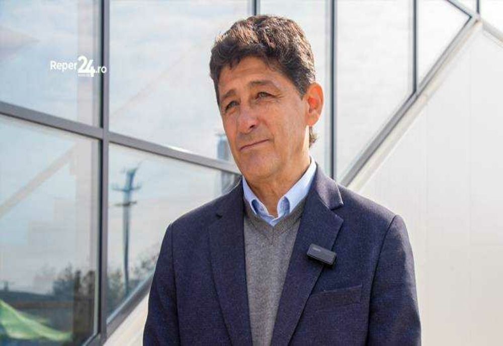 MIODRAG BELODEDICI CRITICĂ DUR FCSB DUPĂ ÎNFRÂNGEREA DUREROASĂ CU RANGERS