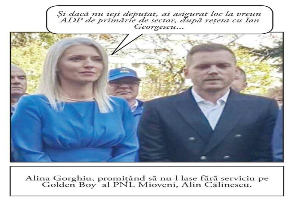 DEZVĂLUIRI ȘOCANTE: Un misterios obiect spațial a fost detectat în apropierea Pământului