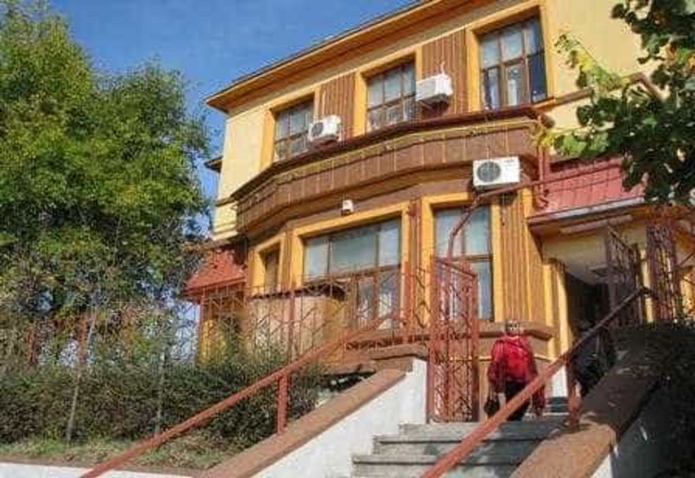 CASA DE PENSII ARGEȘ TRANSMITE INFORMAȚII DESPRE PROCURA SPECIALĂ