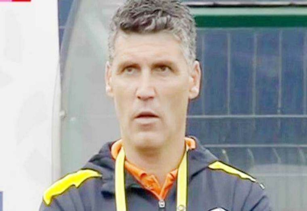 CS MIOVENI ÎNTR-O PERIOADĂ DIFICILĂ