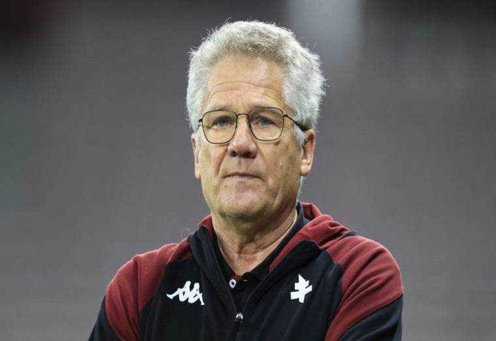 ROMÂNIA ȘI LITUANIA: ÎNTÂLNIRI DE NEUITAT PE TERENUL DE FOTBAL