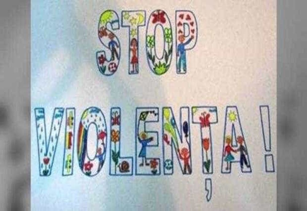 FINANȚARE PENTRU ȘCOLI DIN ARGEȘ ÎN LUPTEA ÎMPOTRIVA VIOLENȚEI ȘI INFRACȚIUNILOR