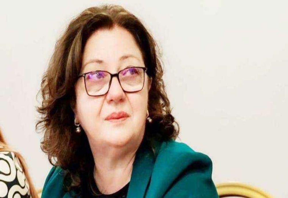 ARBITRAJUL COMERCIAL CA SOLUȚIE PENTRU DECONGESTIONAREA SISTEMULUI JUDICIAR