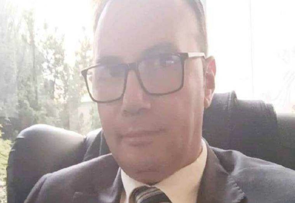 IMIGRANȚI ȘI REFUGIAȚI ÎN ROMÂNIA: EXPLICAREA DIFERENȚELOR