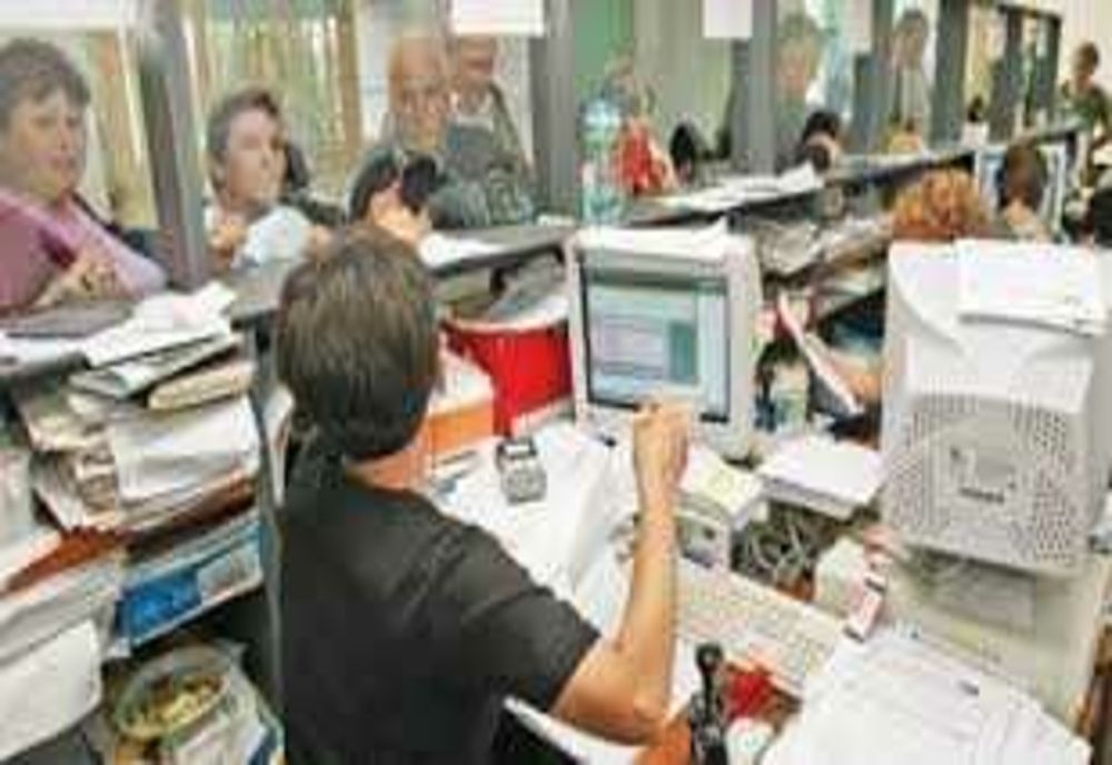 REFORMA SALARIZĂRII ÎN SECTORUL PUBLIC: PRINCIPALELE MĂSURI ȘI IMPLICAȚII