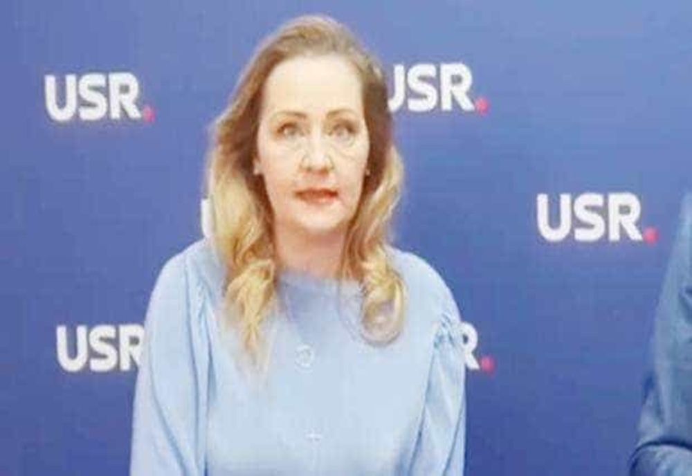 PRIMĂRIȚA CÂMPULUNGULUI EFECTUEAZĂ O RECTIFICARE A DECLARAȚIEI DE AVERE