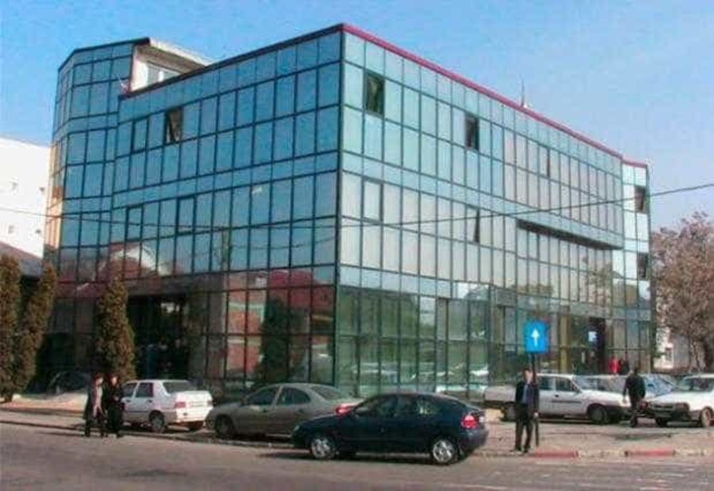 INSPECTORATUL TERITORIAL DE MUNCĂ ARGEȘ DETALIEAZĂ PROCEDURA ELIBERĂRII ADEVERINȚELOR DE VECHIME