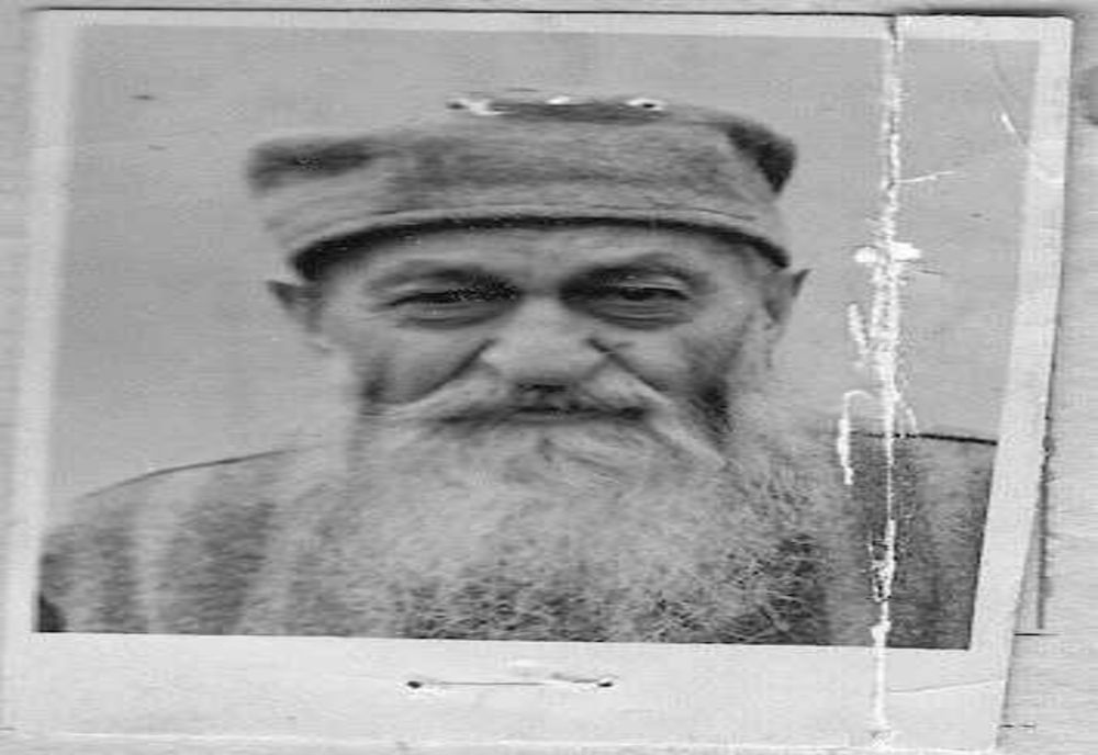 UNIREA BISERICII ROMÂNE UNITE CU ROMA