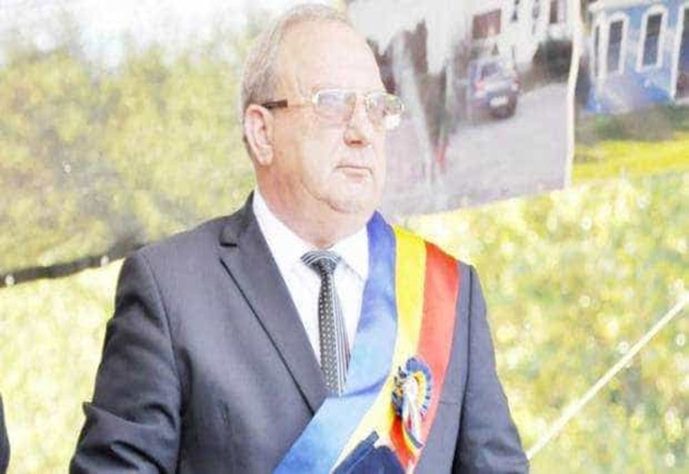 EXCLUSIV: INTERVIU CU PRIMARUL GHEORGHE STANCU DESPRE IMPORTANȚA JURNALISMULUI DE CALITATE