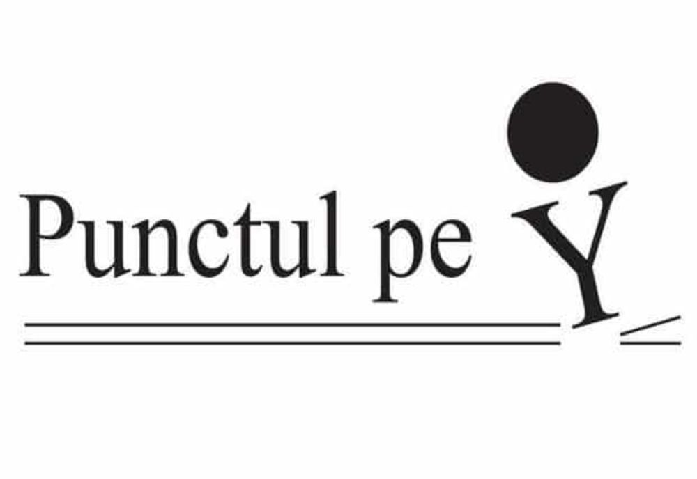 DEMISIA LUI DICĂ ȘI SÂNGELE RECE AL LUI COMAN