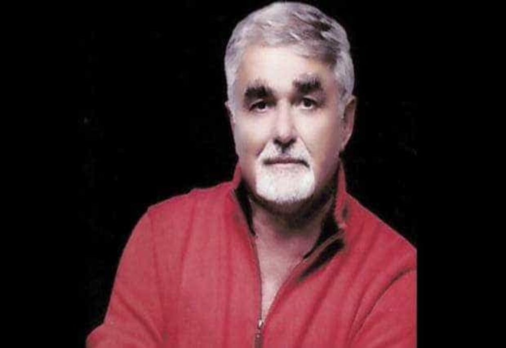 NAPOLEON BONAPARTE: GENIUL POLITIC ȘI MILITAR ÎNFRÂNT LA WATERLOO