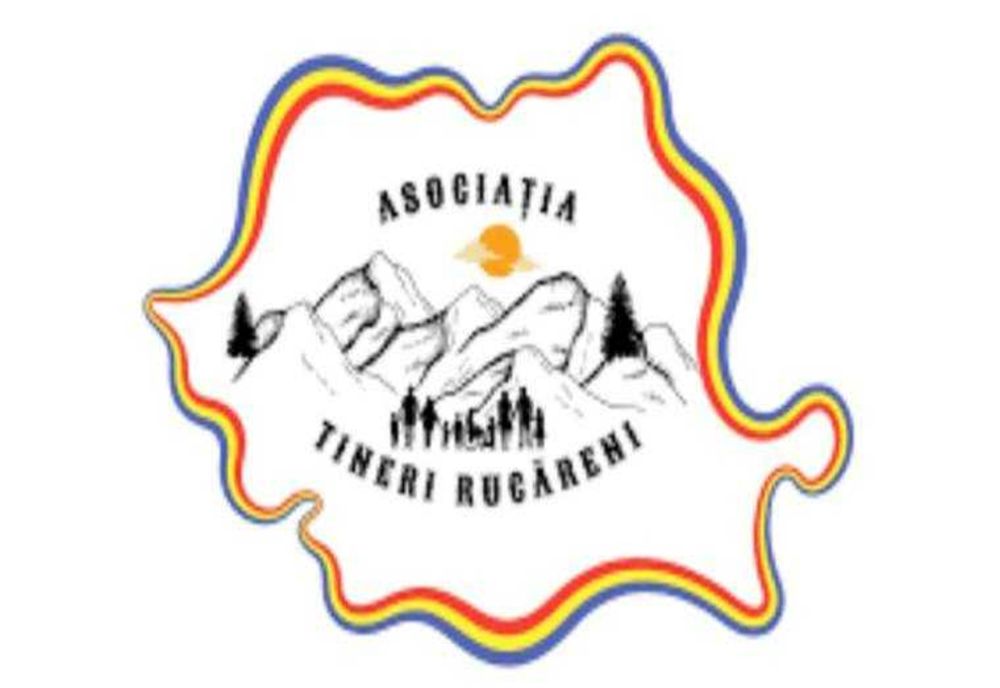 SEMNAL DE ALERTĂ ÎN ROMÂNIA: CREȘTEREA BRUSCĂ A NUMĂRULUI DE INFECTĂRI