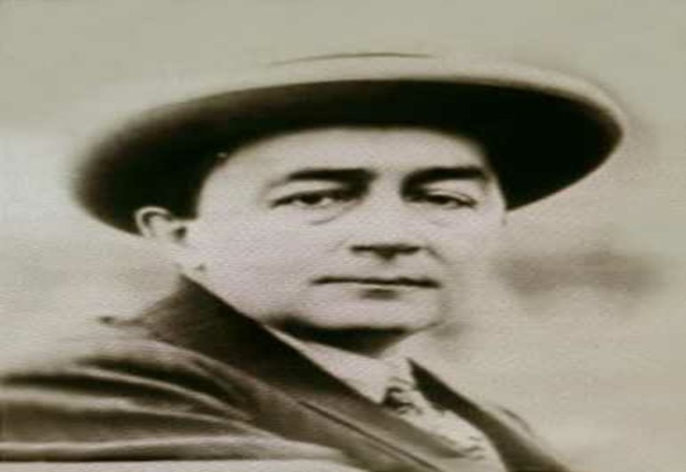 GEORGE (GOGU) CONSTANTINESCU: INGINERUL ROMÂN CARE A REVOLUȚIONAT ȘTIINȚA